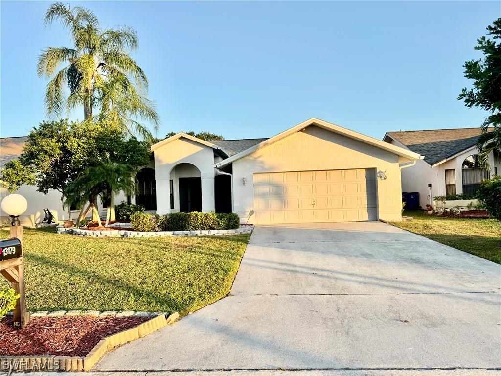 13179 Brookshire Lake Blvd., Fort Myers, FL 33966
