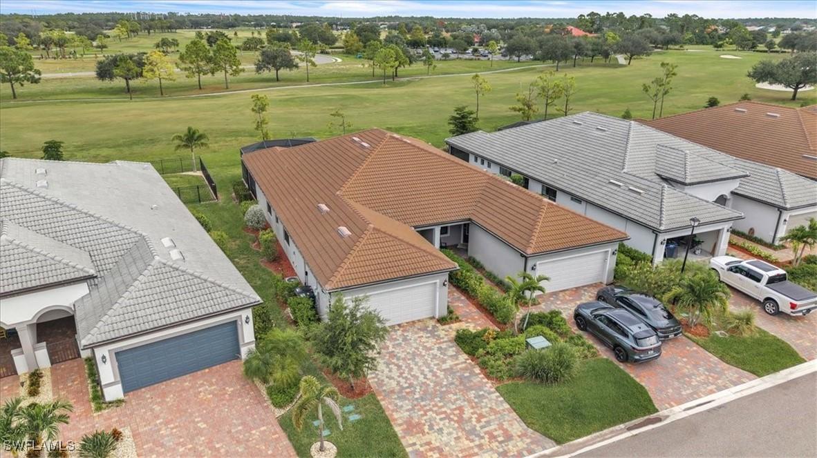 16633 Rolling Rock Blvd., Alva, FL 33920