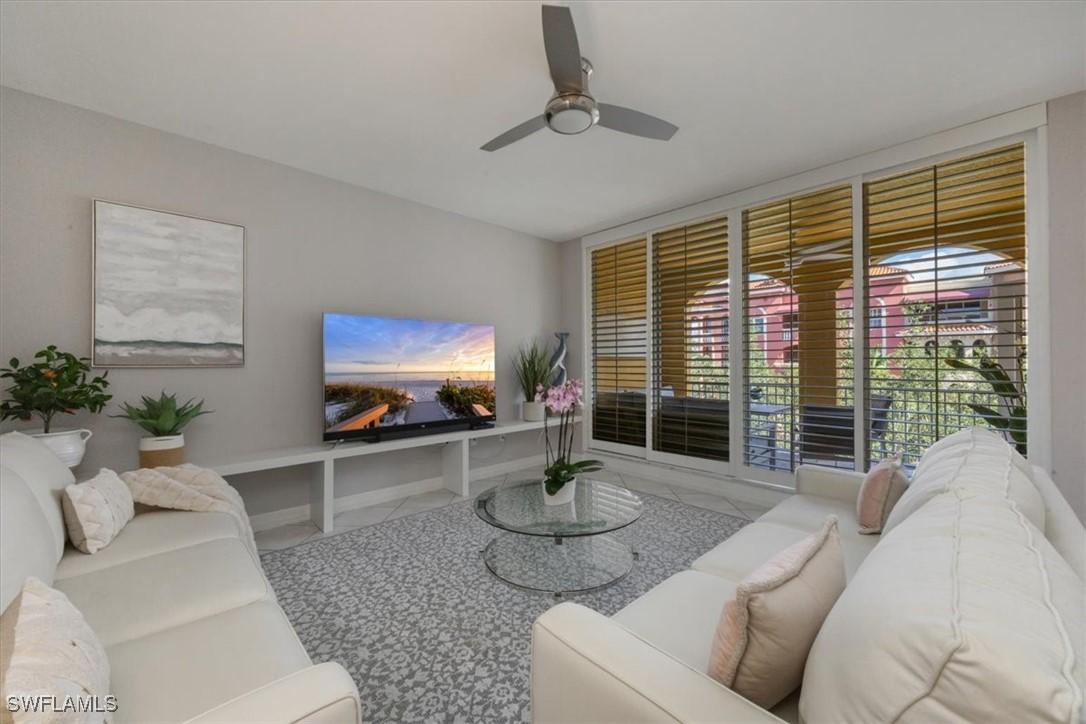 410 Bayfront Pl. #2403, Naples, FL 34102