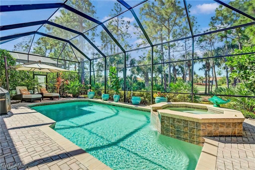 28649 Pienza Ct., Bonita Springs, FL 34135