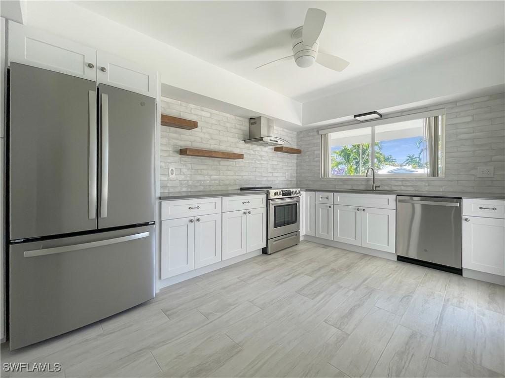 [Address Hidden by Seller], Naples, FL 34103