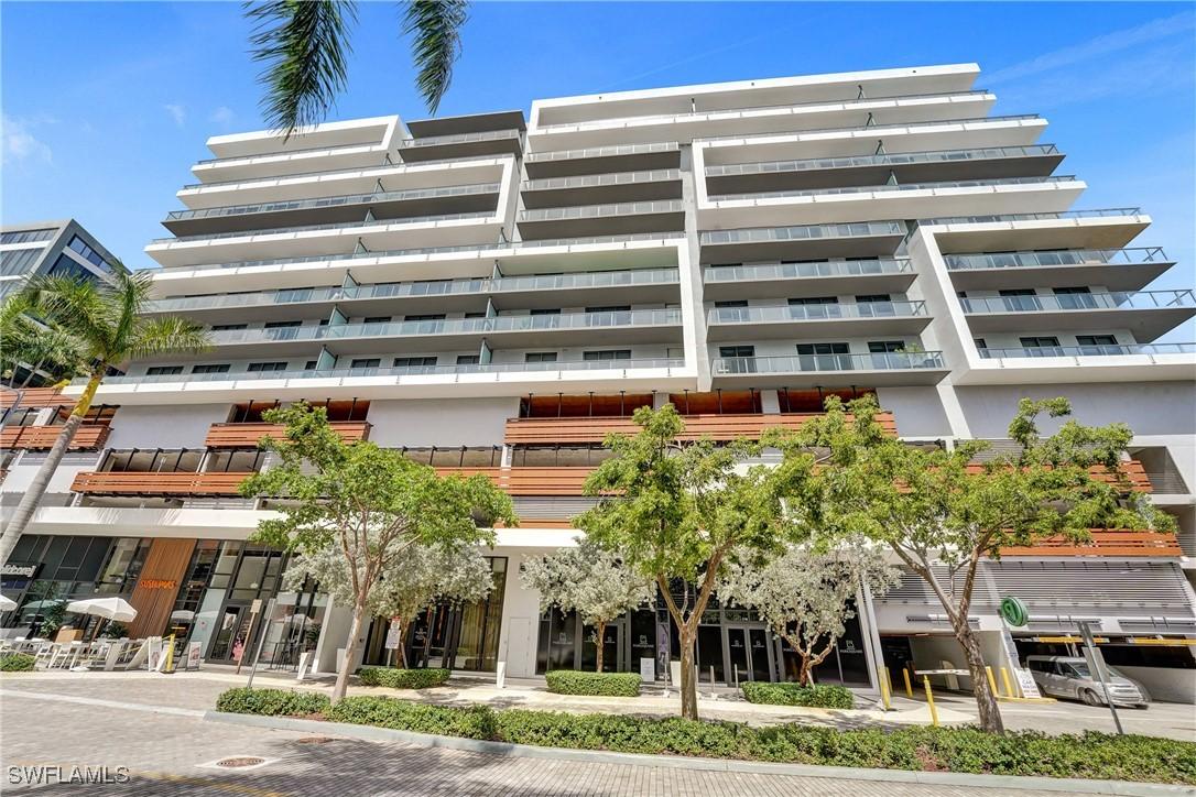 [Address Hidden by Seller], Aventura, FL 33180
