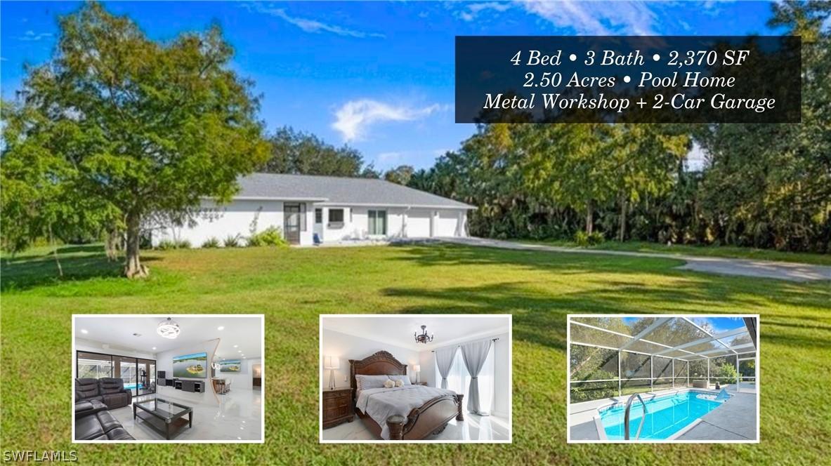 410 11th St., Naples, FL 34120