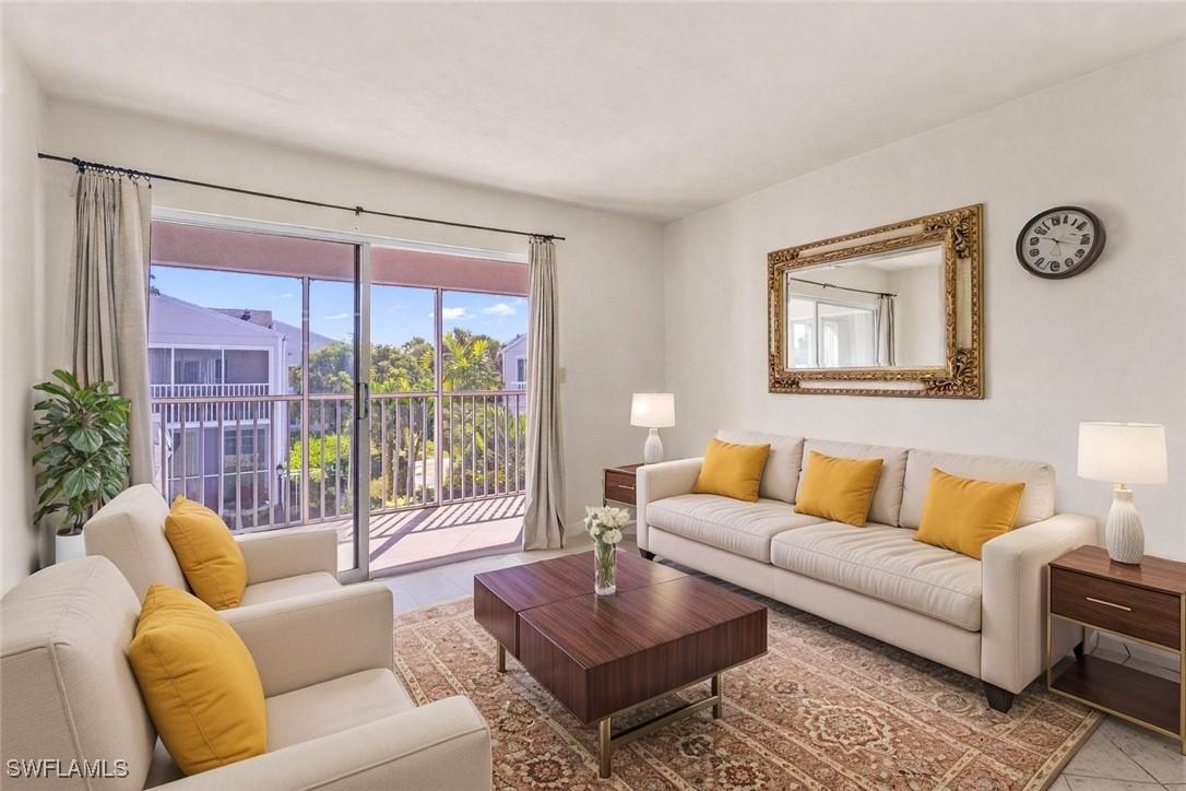 2155 San Marco Rd. #2-204, Marco Island, FL 34145