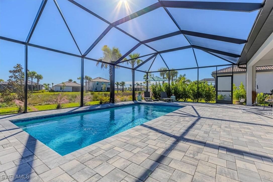 20265 Hartford Blvd., Estero, FL 33928