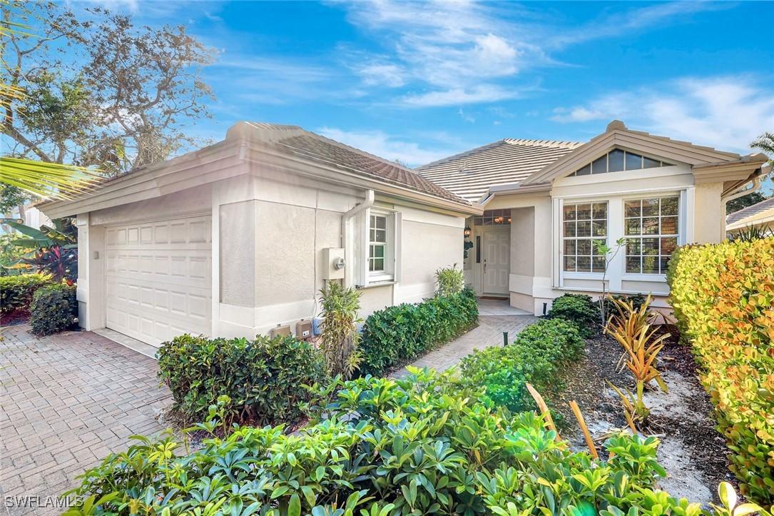 3660 Key Lime Ct., Bonita Springs, FL 34134