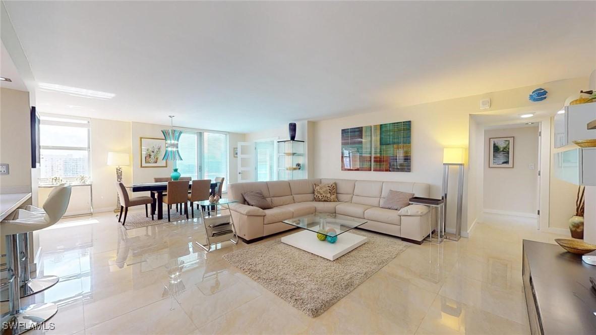 1912 S Ocean Dr. #12C, Hallandale Beach, FL 33009