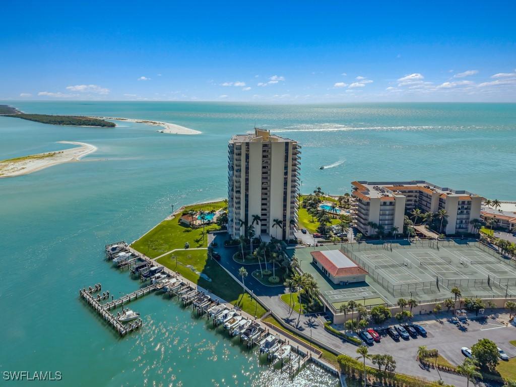 1100 S Collier Blvd. #1025, Marco Island, FL 34145