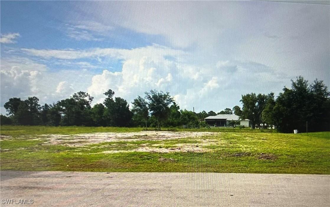 1502 Louis Ave., Lehigh Acres, FL 33972