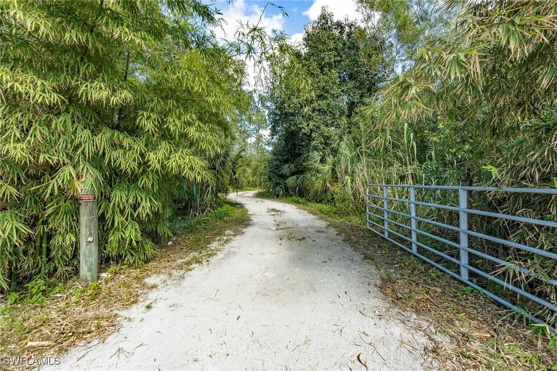 1065 Sanctuary Rd., Naples, FL 34120