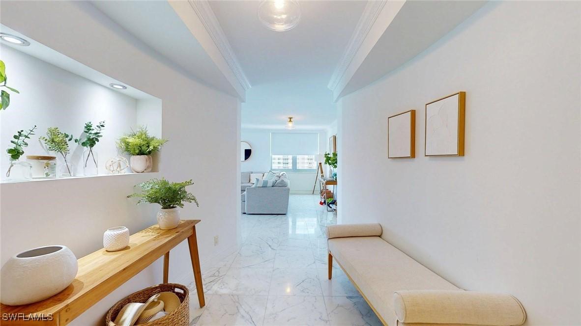 1912 S Ocean Dr. #9A, Hallandale Beach, FL 33009