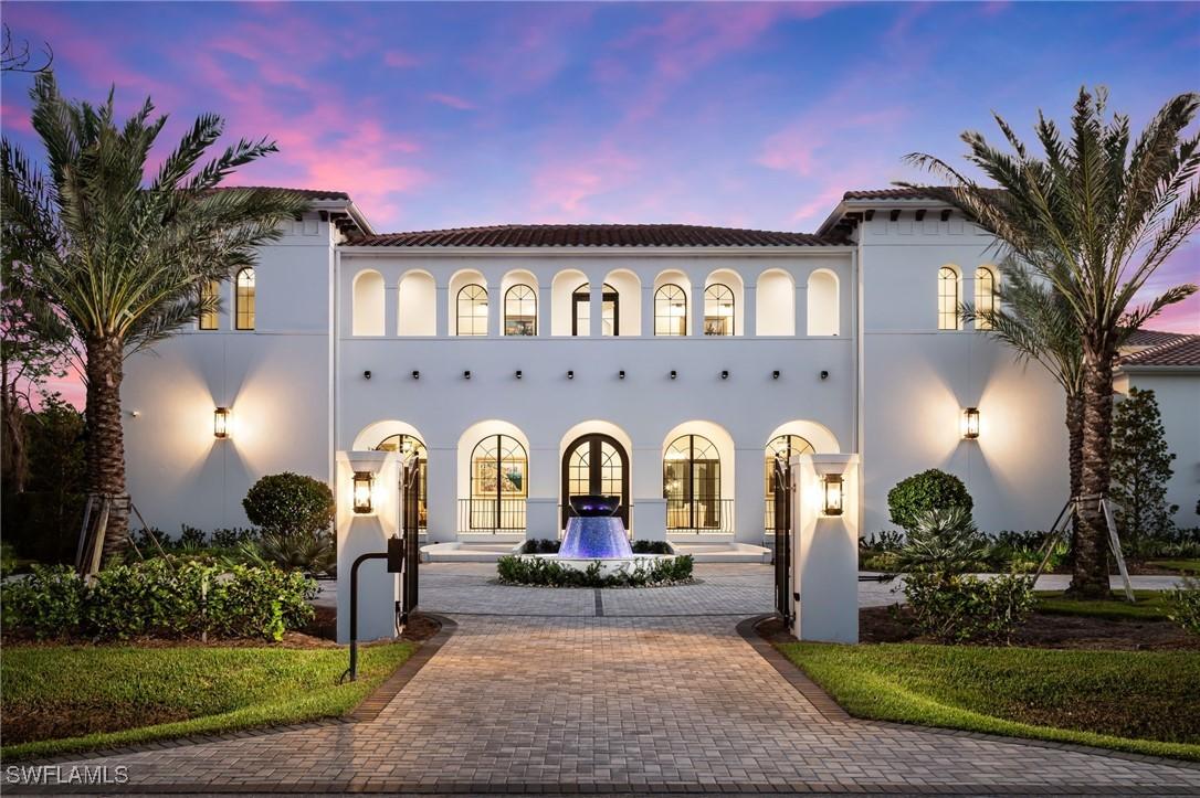 [Address Hidden by Seller], Naples, FL 34108