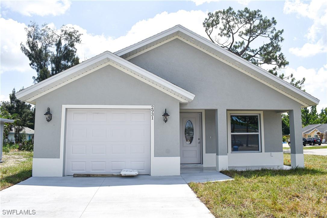 3880 Lora St., Fort Myers, FL 33916