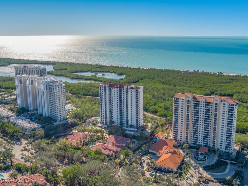 7225 Pelican Bay Blvd. #2102, Naples, FL 34108