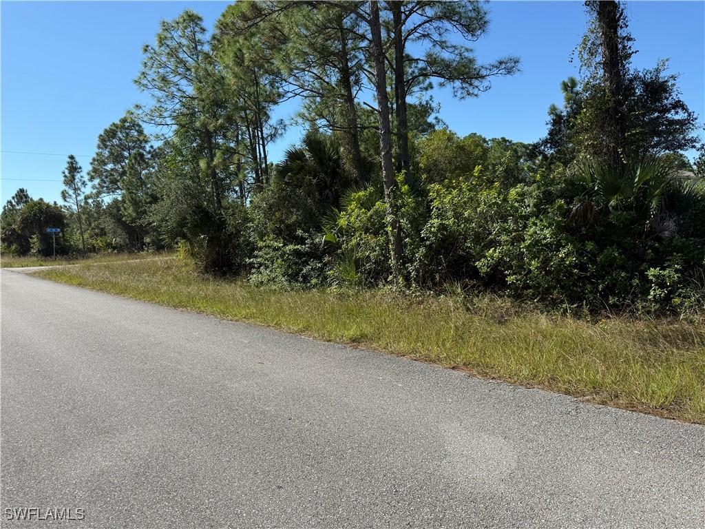 3300 41st St., Lehigh Acres, FL 33971