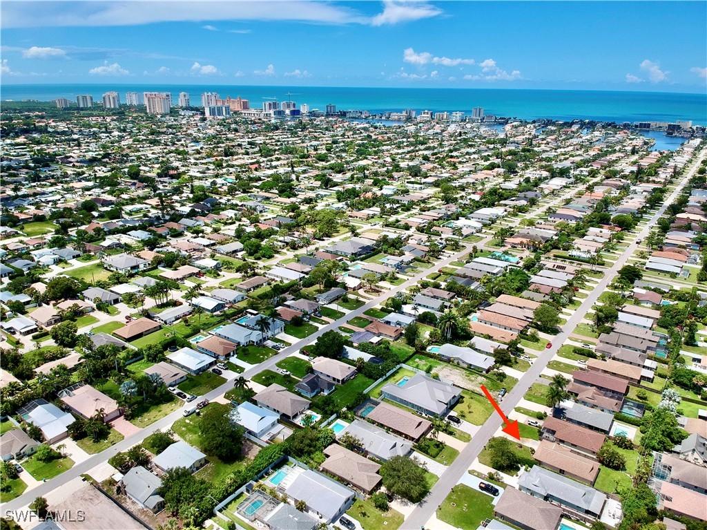 755 106th Ave., Naples, FL 34108