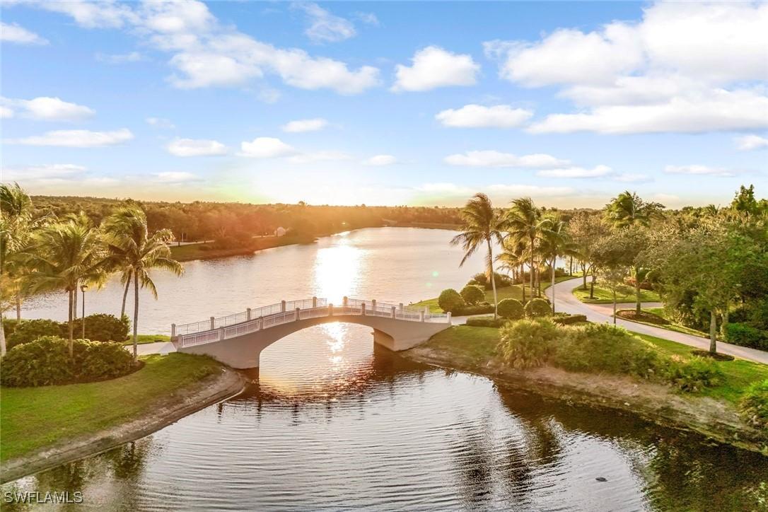 28839 Vermillion Ln., Bonita Springs, FL 34135