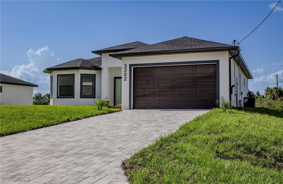 3202 72nd St., Lehigh Acres, FL 33971