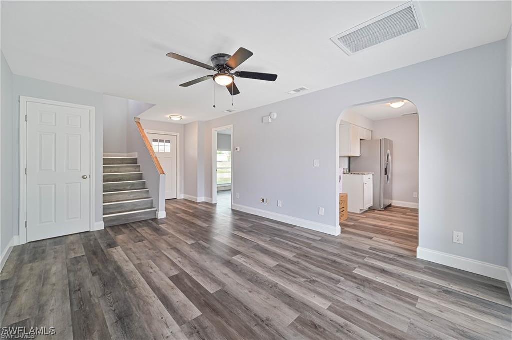 17495 Ellie Dr., Fort Myers, FL 33967