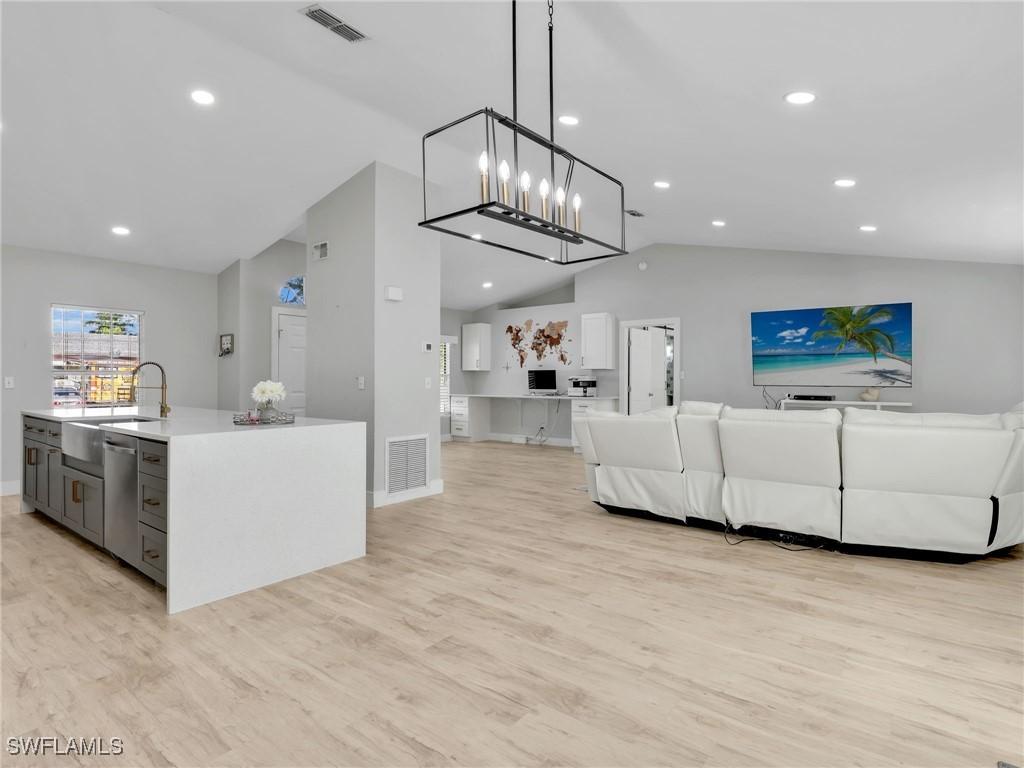 8384 Matanzas Rd., Fort Myers, FL 33967