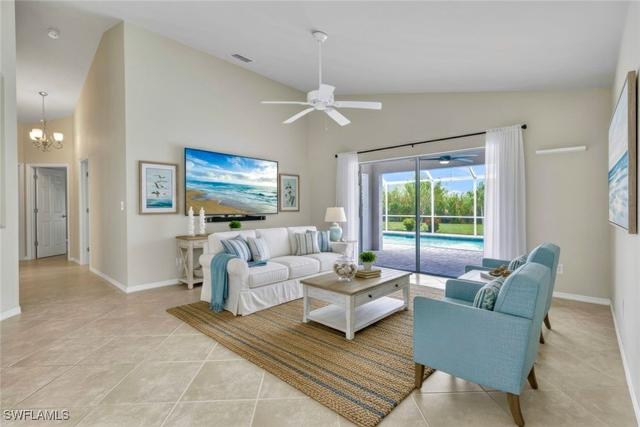 New Homes with In-ground Swimming Pools in Beachwalk: November 2nd to November 8th