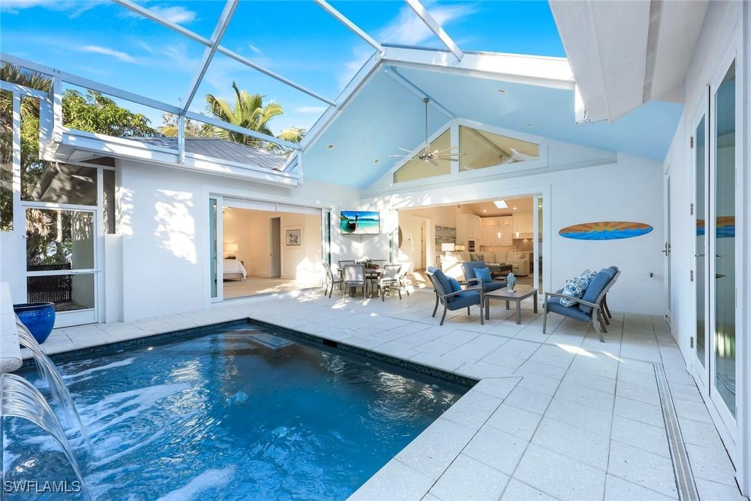 2100 Curtis St., Naples, FL 34112