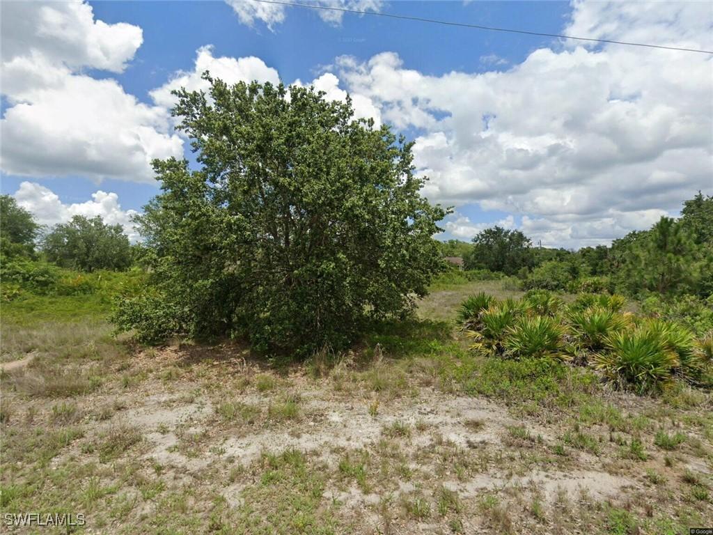 2708 74th St., Lehigh Acres, FL 33971