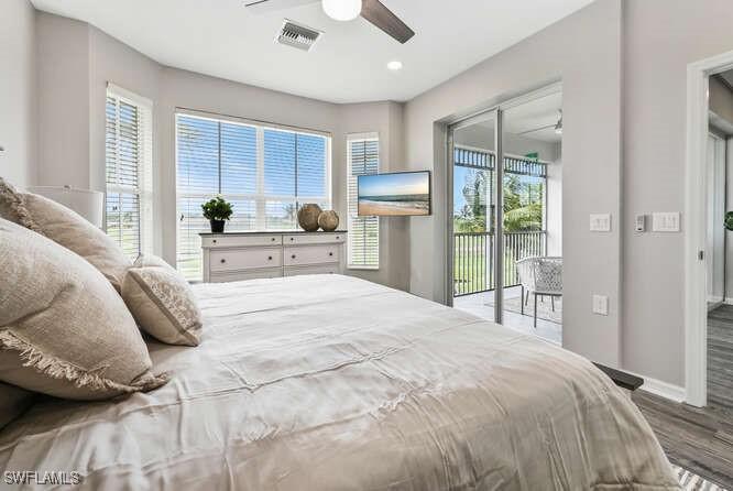 7935 Mahogany Run Ln. #725, Naples, FL 34113