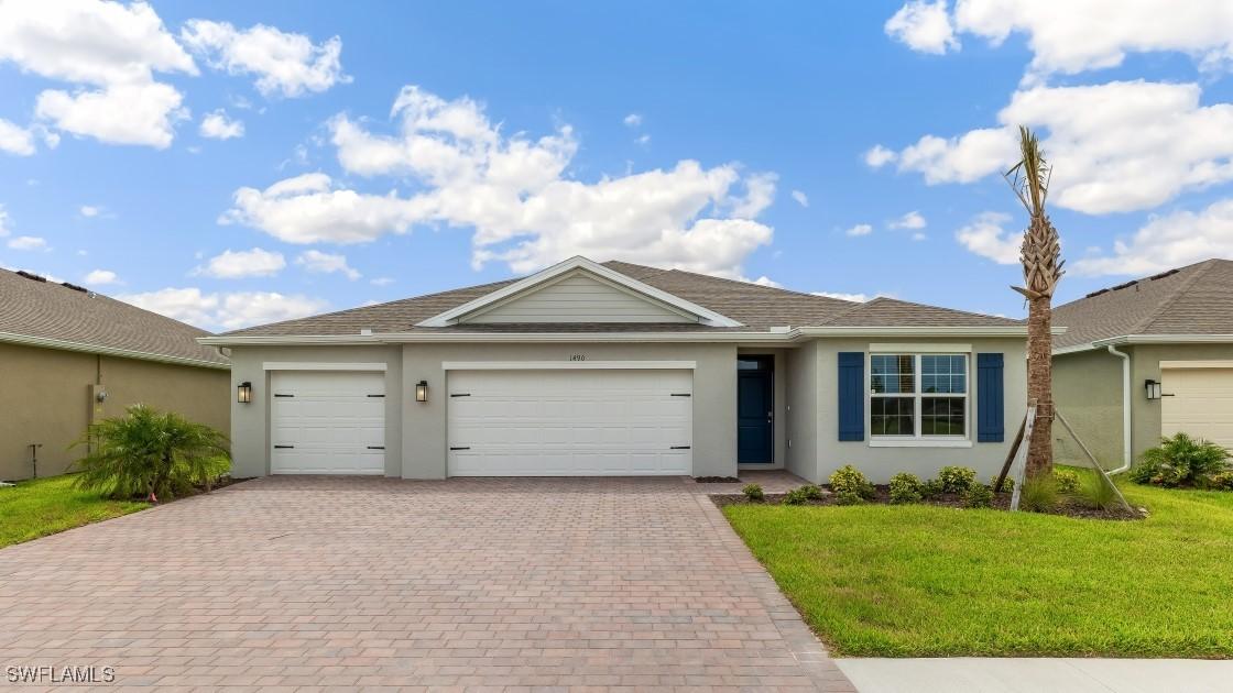524 NW 8th Ter., Cape Coral, FL 33993