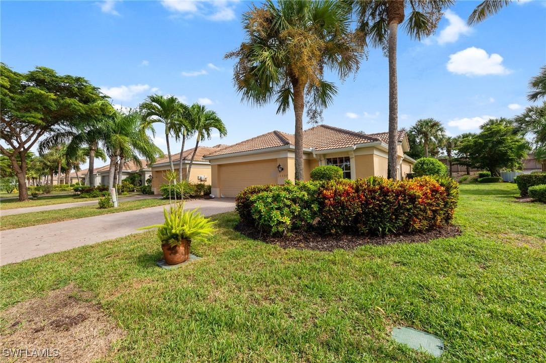 10097 Colonial Country Club Blvd., Fort Myers, FL