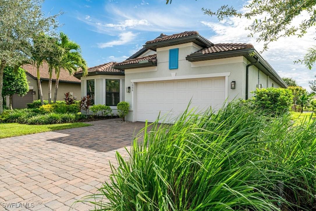 1996 Parson St., Naples, FL 34120