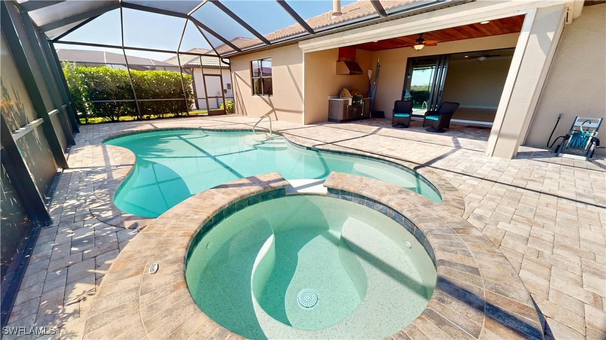 6354 Achievement Ave., Ave Maria, FL 34142