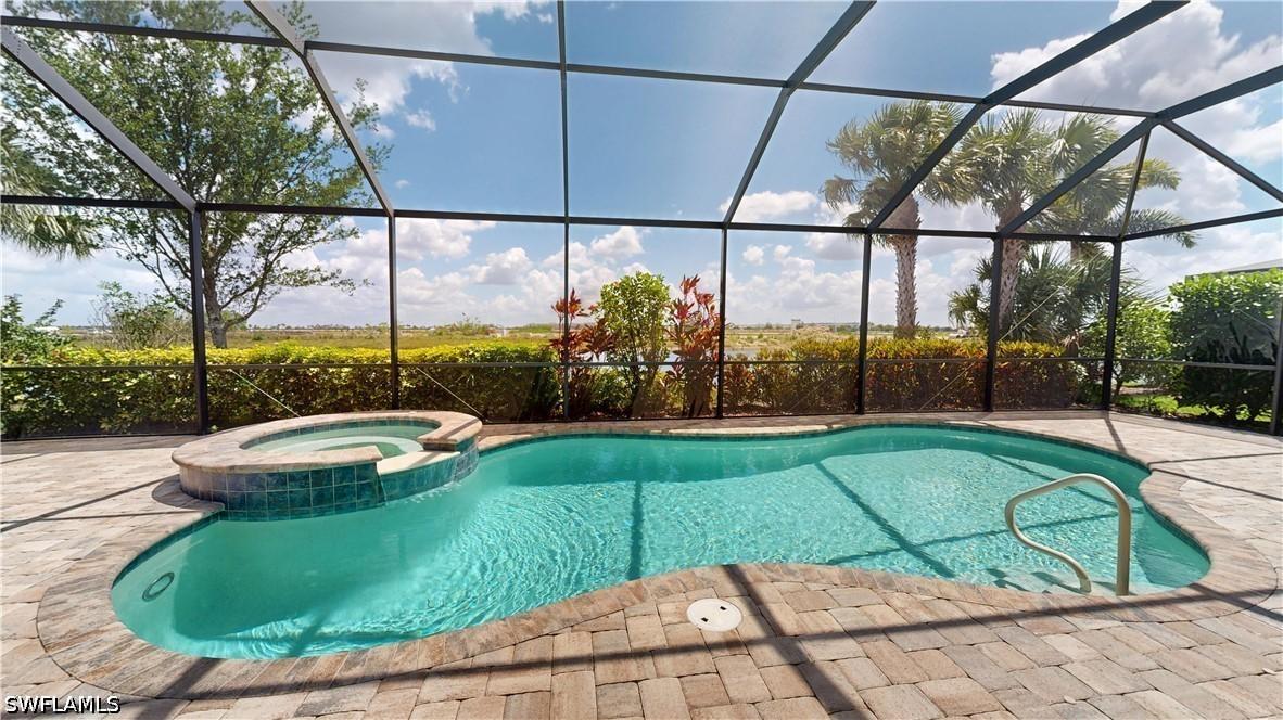 6354 Achievement Ave., Ave Maria, FL 34142