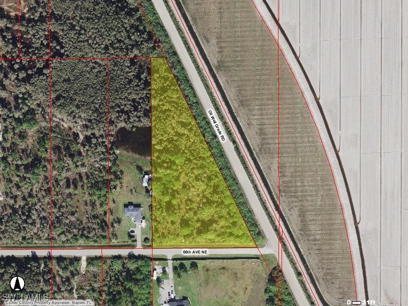 4661 66th Ave., Naples, FL 34120