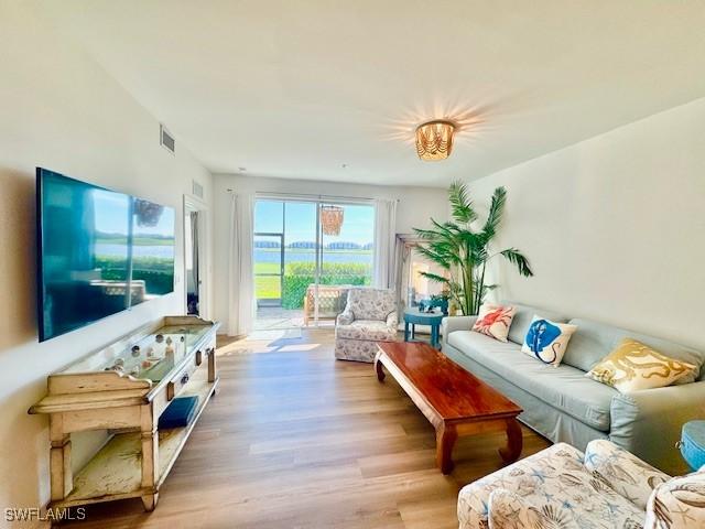 5445 Double Eagle Cir. #3012, Ave Maria, FL 34142