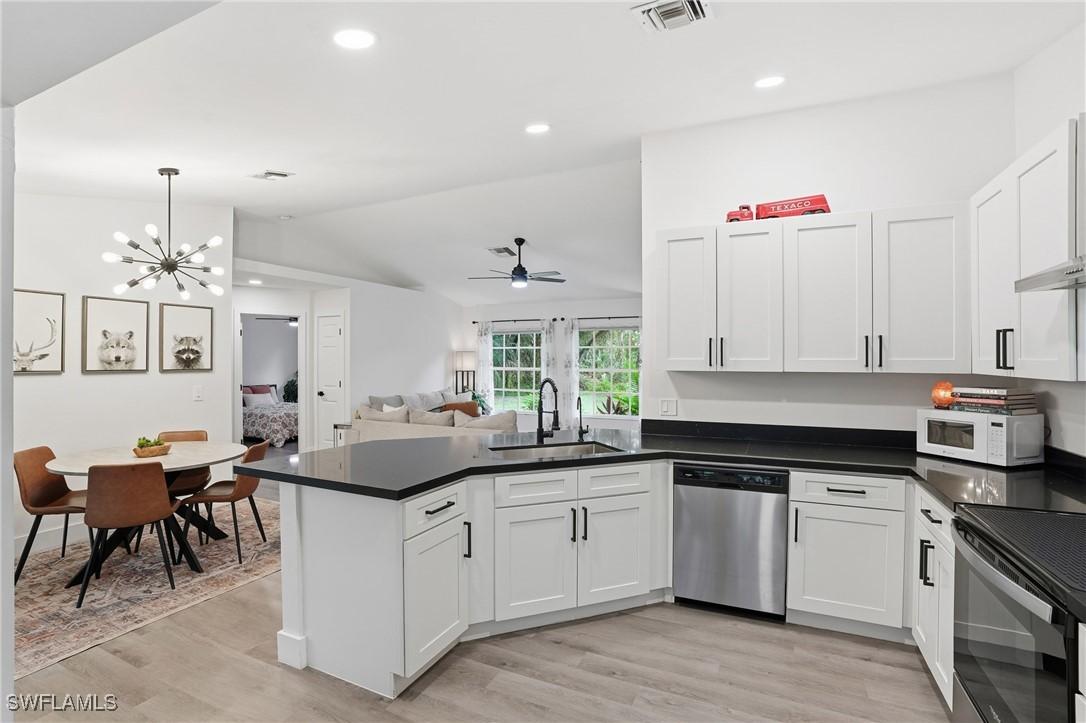 1094 13th St., Naples, FL 34117