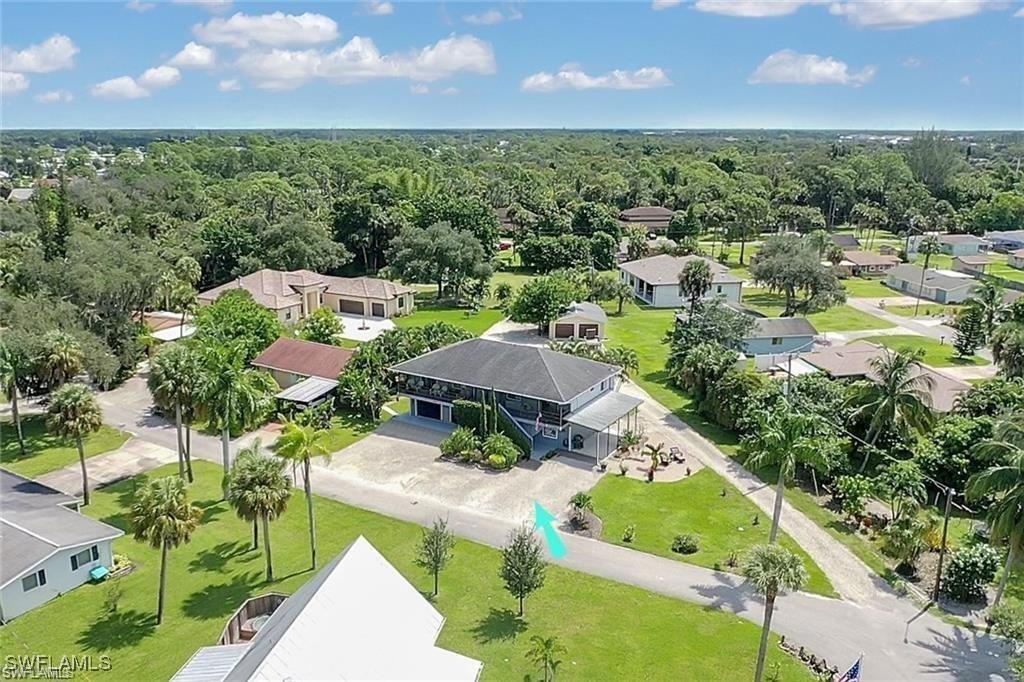 27595-27599 Lime St., Bonita Springs, FL 34135