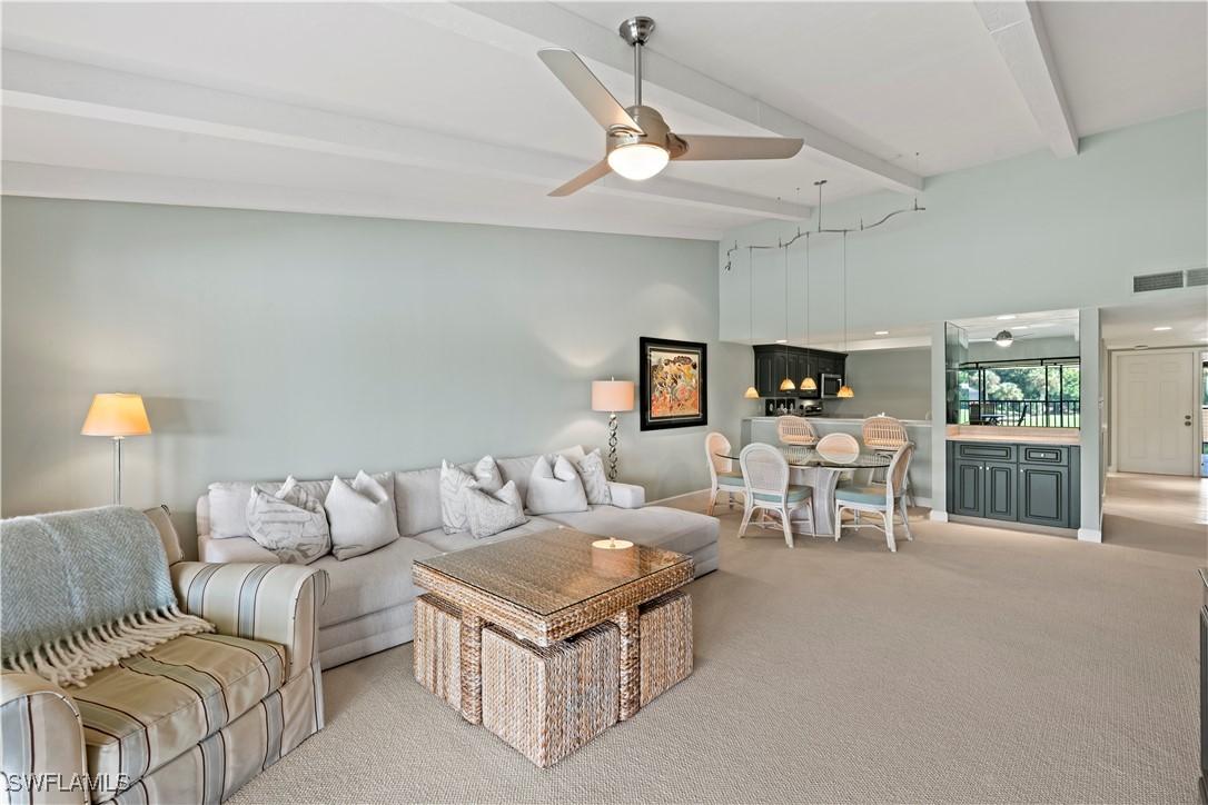 16679 Forest Blvd. #202, Fort Myers, FL 33908