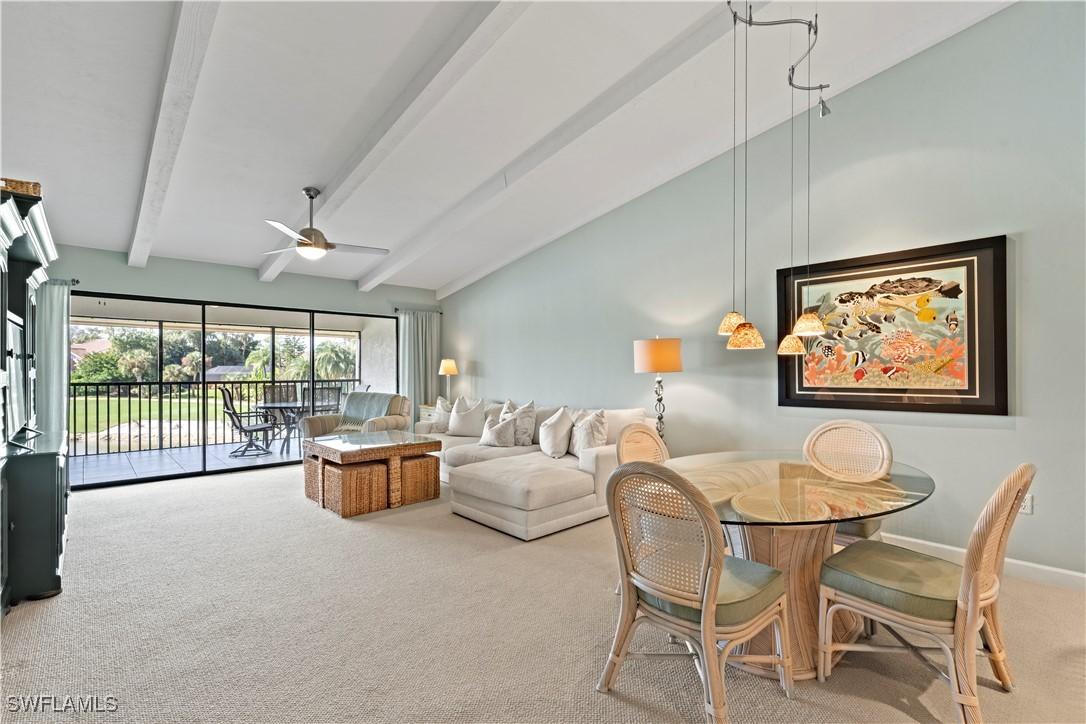 16679 Forest Blvd. #202, Fort Myers, FL 33908