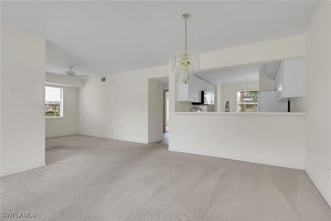 162 Pebble Shores Dr. #104, Naples, FL 34110