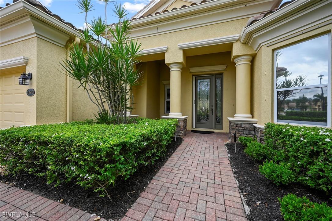 20970 Torre Del Lago St., Estero, FL 33928