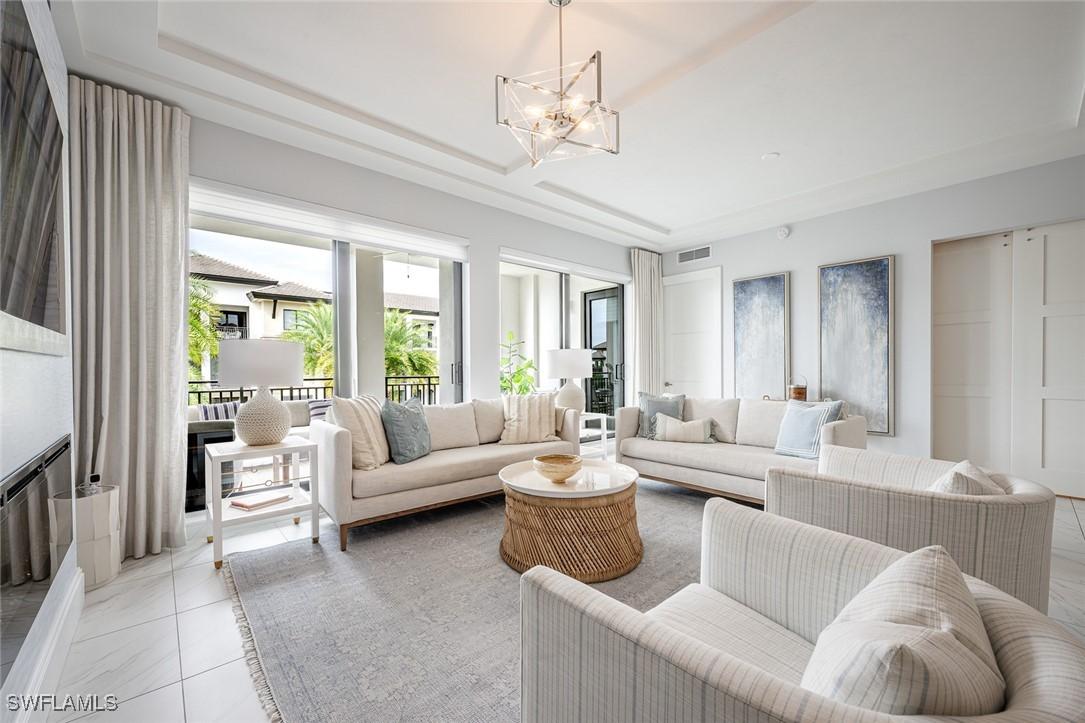 1035 3rd Ave. #414, Naples, FL 34102