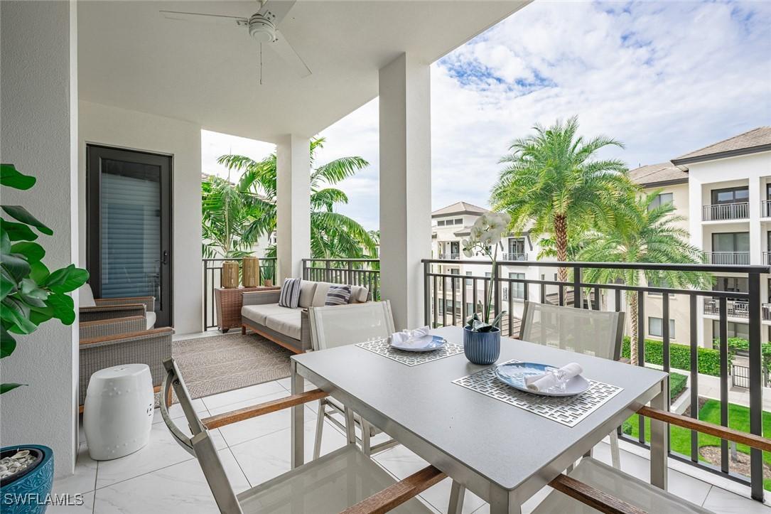 1035 3rd Ave. #414, Naples, FL 34102