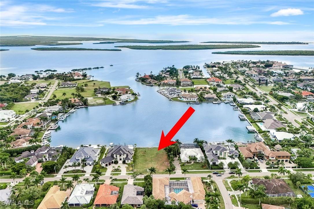 1741 Ludlow Rd., Marco Island, FL 34145