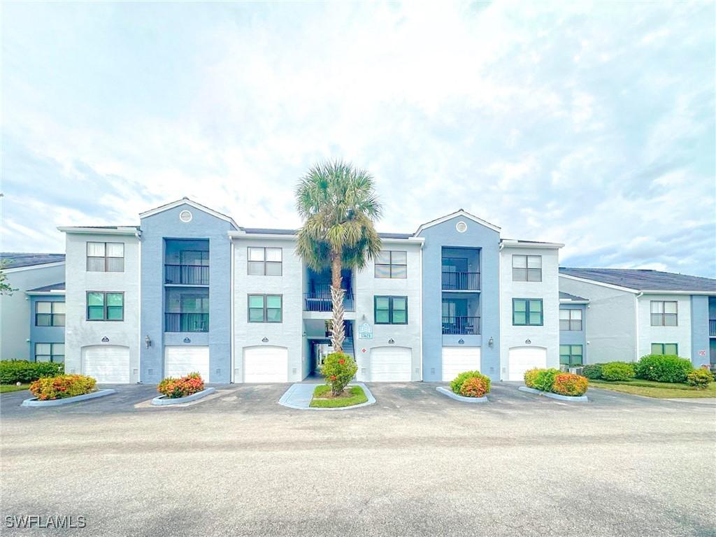 13621 Eagle Ridge Dr. #1534, Fort Myers, FL 33912