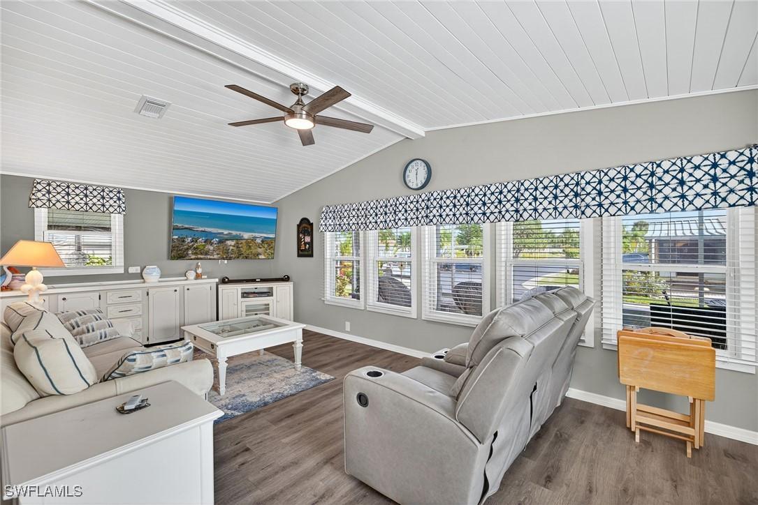 170 Oceans Blvd., Naples, FL 34104