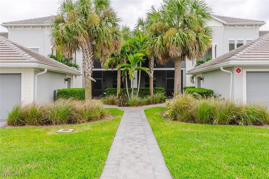 6082 National Blvd. #125, Ave Maria, FL 34142