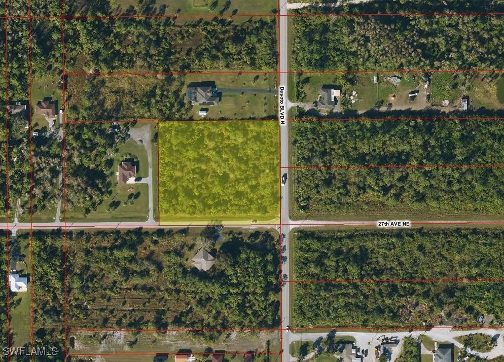 4545 27th Ave., Naples, FL 34120
