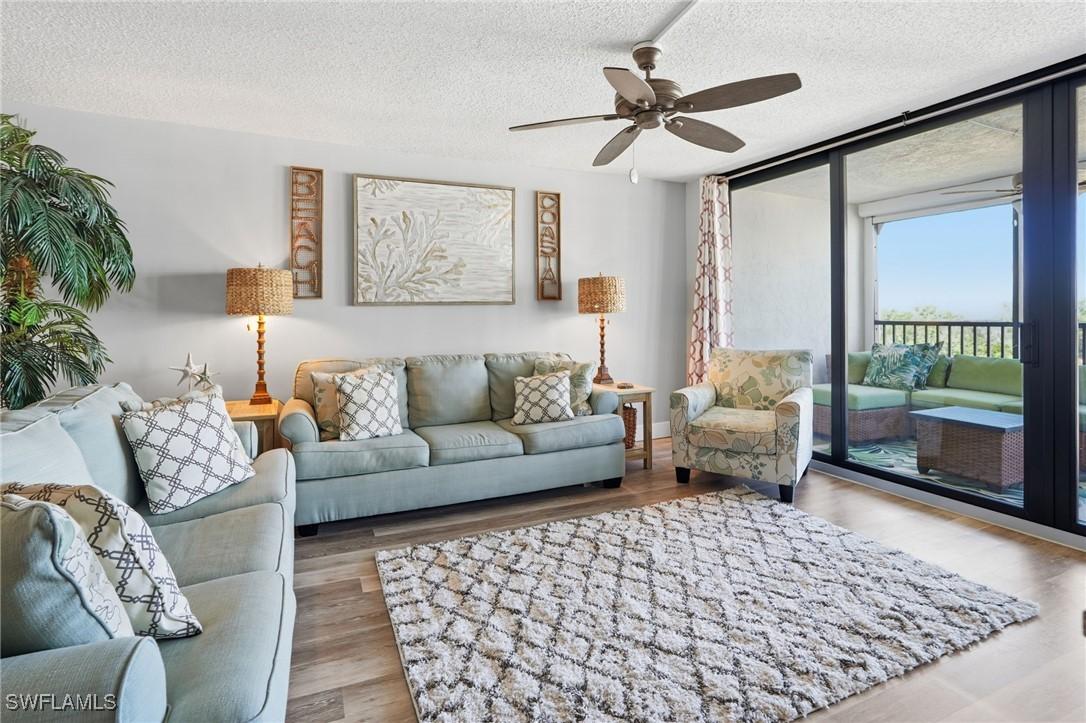 1629 Riverview Rd. #Unit 620, Deerfield Beach, FL 33441