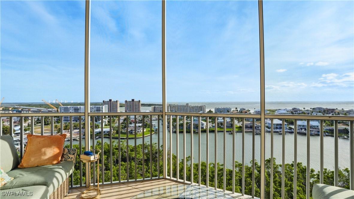 4182 Bay Beach Ln. #7112, Fort Myers Beach, FL 33931